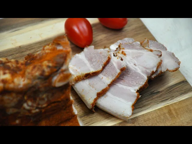 Video thumbnail for Kaizer de casa fiert in moare de varza, reteta simpla, explicata pas cu pas