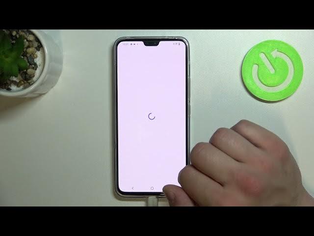 Video thumbnail for How to Remove Cards From Google Pay on VIVO V23 - Manage Cards on Google Pay