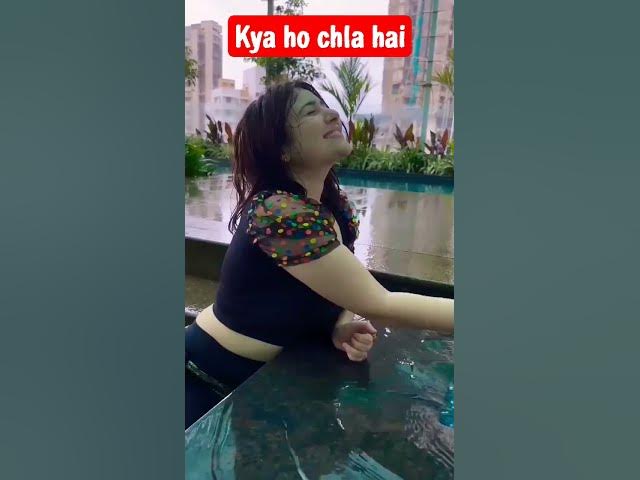 Video thumbnail for #fun