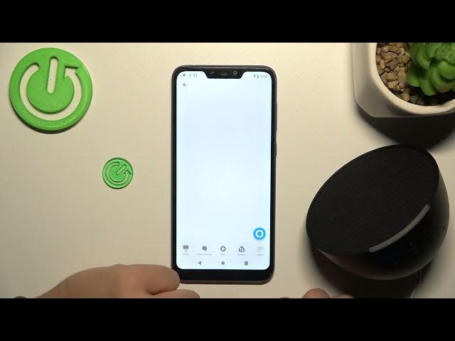 Video thumbnail for How to Set the Perfect Timer Sound on Amazon Echo Pop: Personalize Your Alerts!