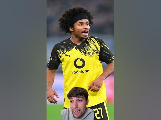 Video thumbnail for ADEYEMI COLECCIONA ESCÁNDALOS