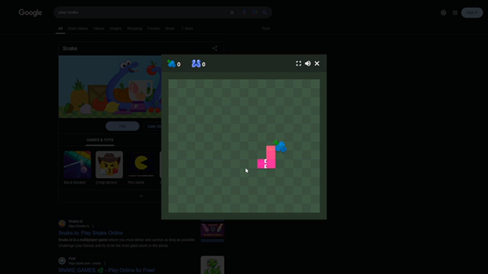 Video thumbnail for 2025-03-10 11-12-34