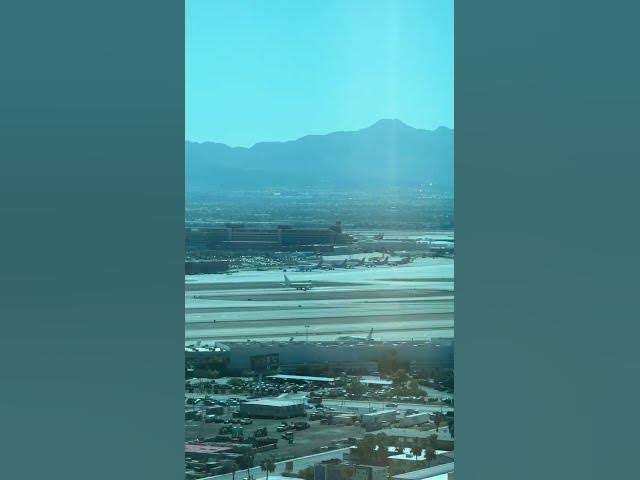 Video thumbnail for ¿AEROLÍNEA EXTRATERRESTRE 👽?