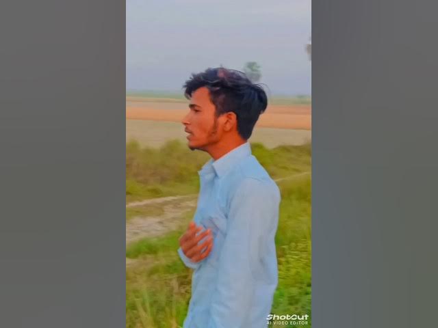 Video thumbnail for #sadloverwhatsappstatus #new #Nayak_Nitish_Nirala #tre#viralreels #nayak nitish Nirala #trendingvide