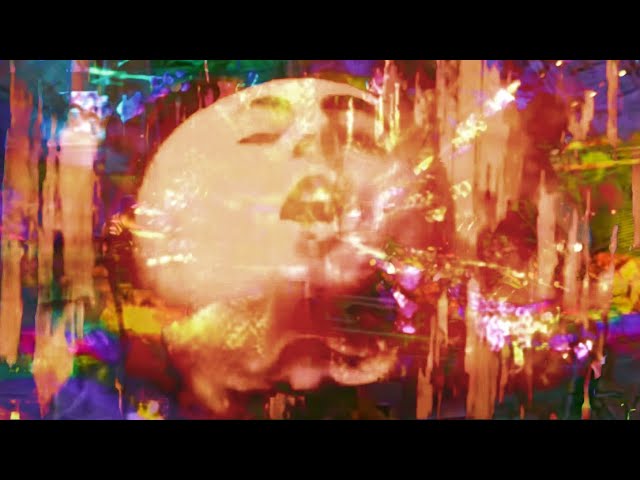 Video thumbnail for Deaf Orphans of Streamcast 𝖅⃦̳̿𝖆⃦̳̿𝖟⃦̳̿𝖎⃦̳̿𝖊⃦̳̿ 𝕻⃦̳̿𝖗⃦̳̿𝖔⃦̳̿𝖉⃦̳̿𝖚⃦̳̿ ⊶⊚⊖⬚⊟⊑ Z꙲a꙲z꙲i꙲e꙲