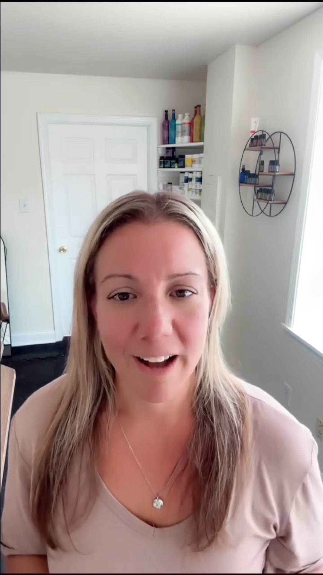 Video thumbnail for Video by transformhealthwell