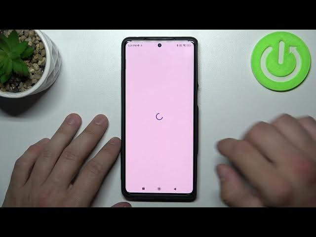 Video thumbnail for How to Delete Cards from Google Payment App in Xiaomi Black Shark 5 Pro - Remove Cards