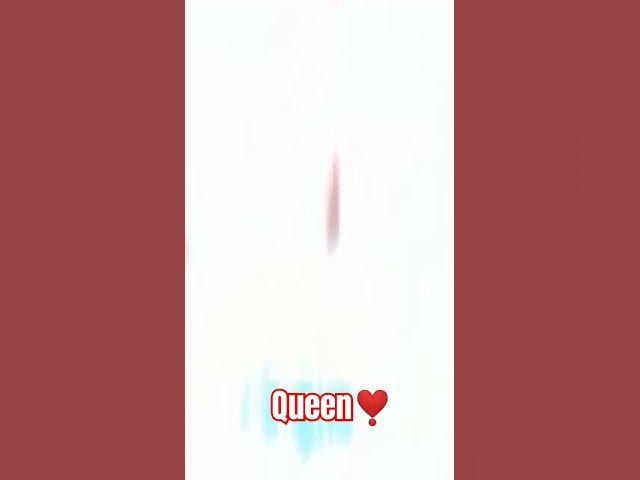 Video thumbnail for follow for more ! #shorts #viral #video