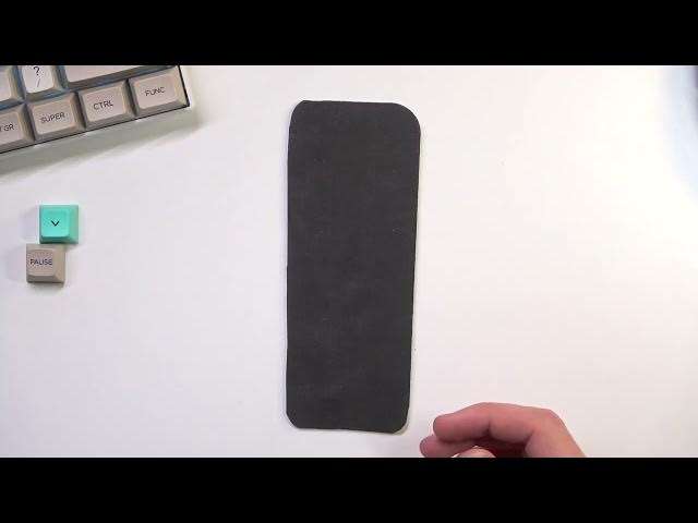 Video thumbnail for How to Turn On / Off Talkback on VIVO Y33s