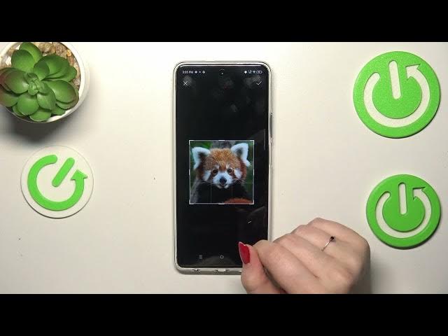 Video thumbnail for How to Add Photo to Contact in TECNO Spark 20 Pro – Contact Profile Picture