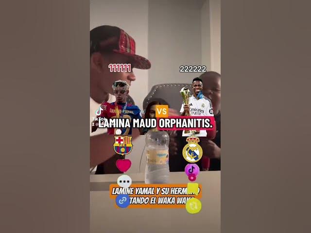 Video thumbnail for 25 novembre 2025