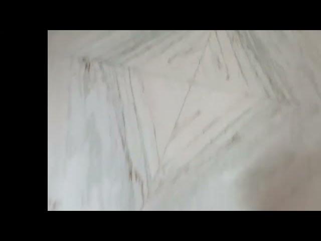 Video thumbnail for Total Gaming Live Ajjubhai Today