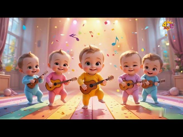 Video thumbnail for dodi dum dam | #dudidudidam#dodidodidumdum