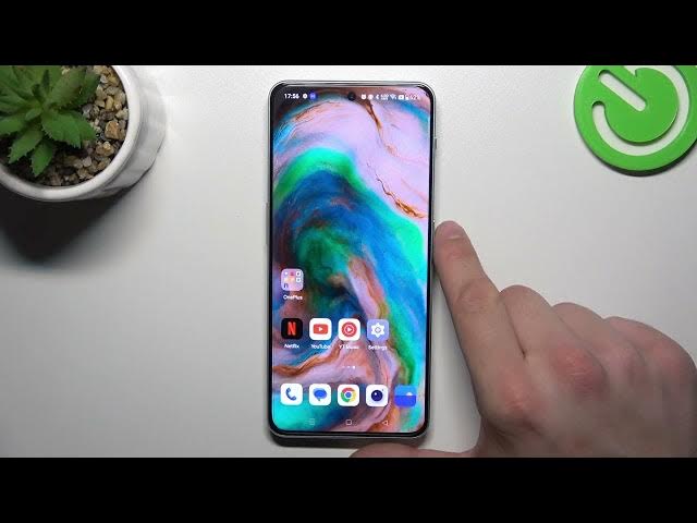 Video thumbnail for How to Reset Google Advertising ID on OnePlus Nord 3