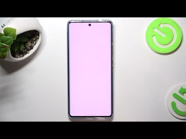 Video thumbnail for Top 3 Best Themes for a VIVO X90 Pro - Customizing the Interface Theme & Style