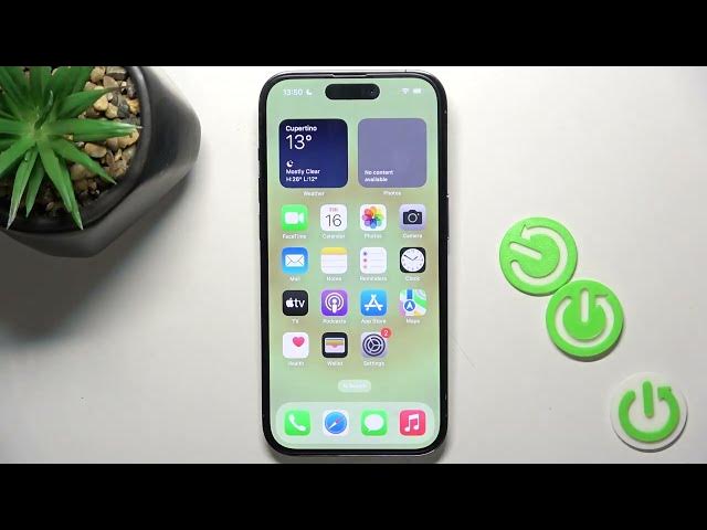 Video thumbnail for How to Pin Tabs in Safari on iOS 16? | Pin Tabs on iPhone