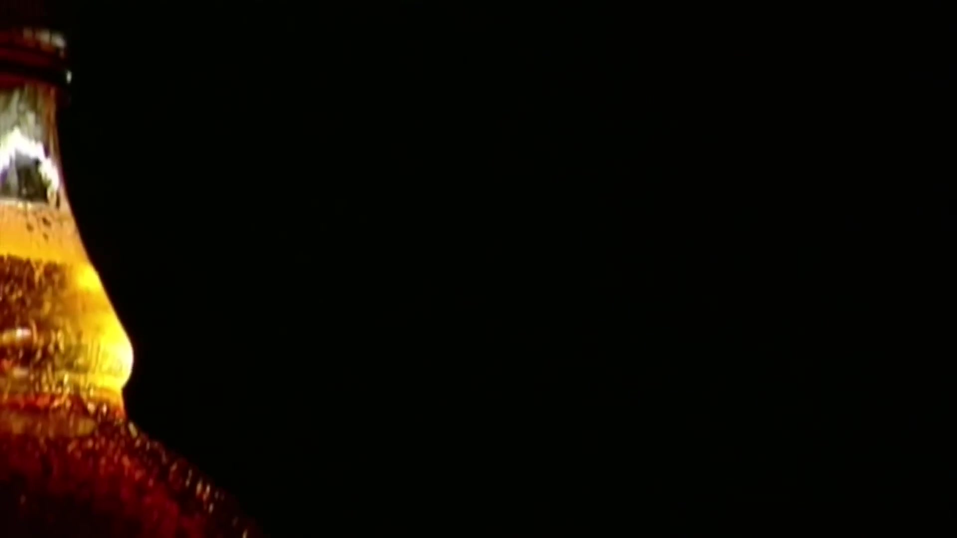 Video thumbnail for The Real Reason Why Americans Like To Eat Sweets For Breakfast