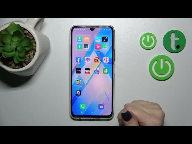 Video thumbnail for How to Install iPhone Keyboard on INFINIX Note 12 Pro? - Green Apple Keyboard App