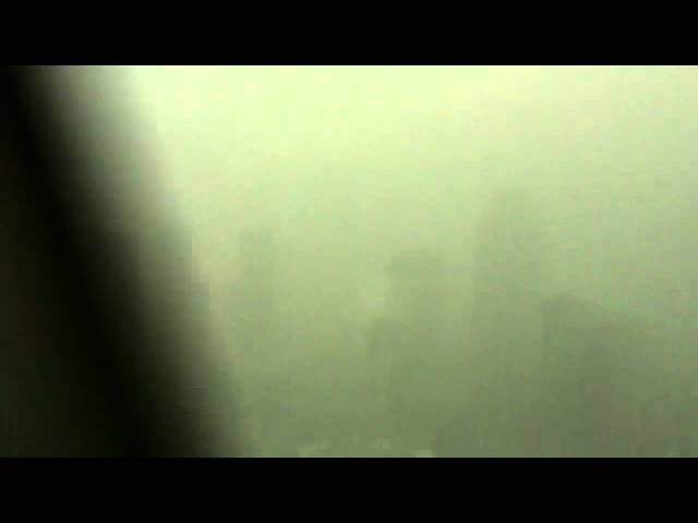 Video thumbnail for Friday Thunder