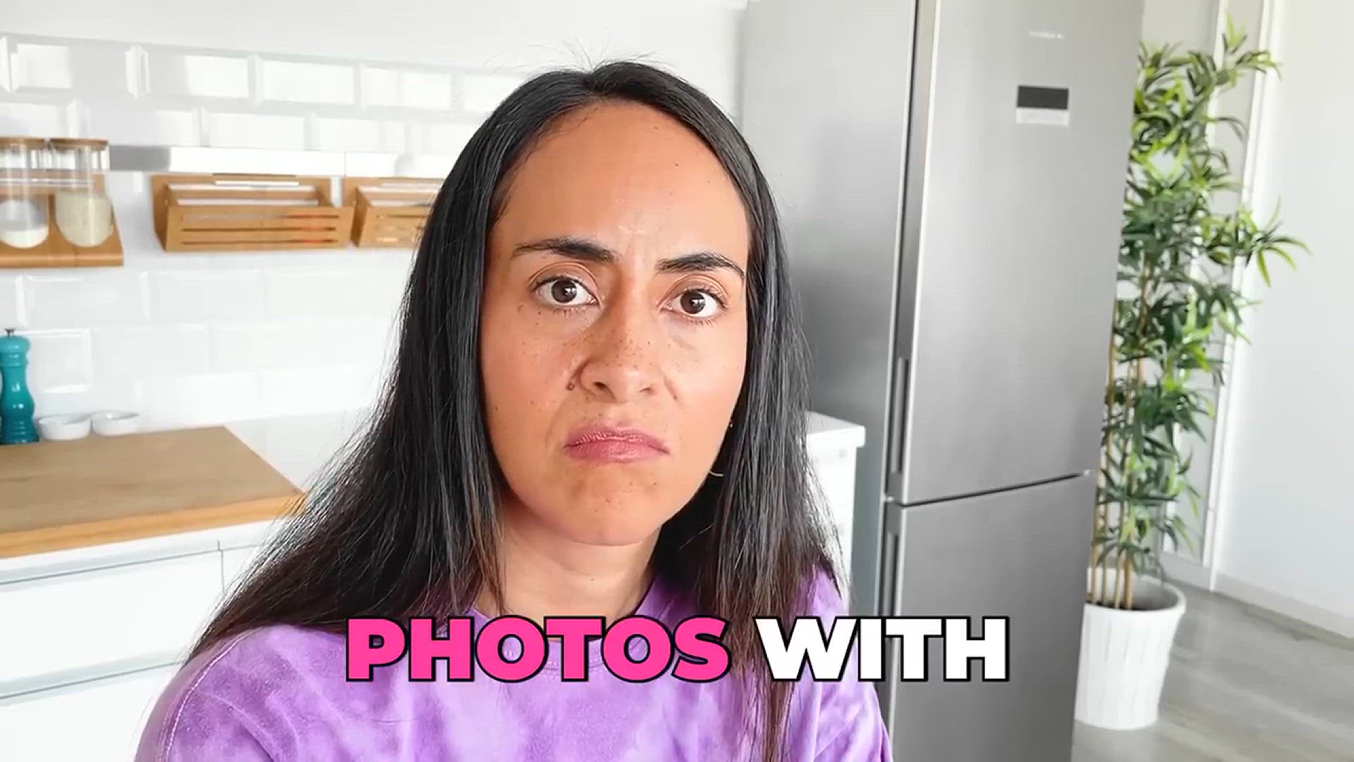'Video thumbnail for  Photo Editing is now Ridiculously EASY with Canva AI'