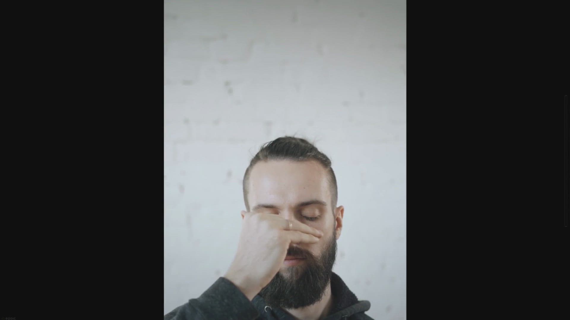 'Video thumbnail for Exploring the Impact of Social Factors on Body Shaming: Understanding Cultural Standards, Media Influence, and Advocacy Efforts'