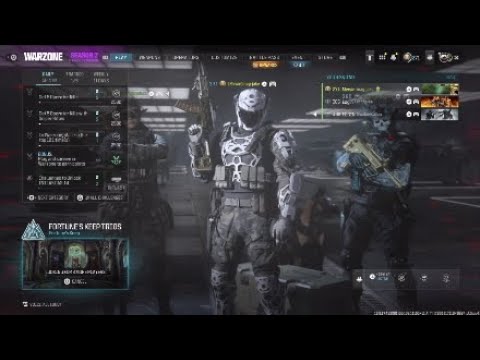 Video thumbnail for I am back???