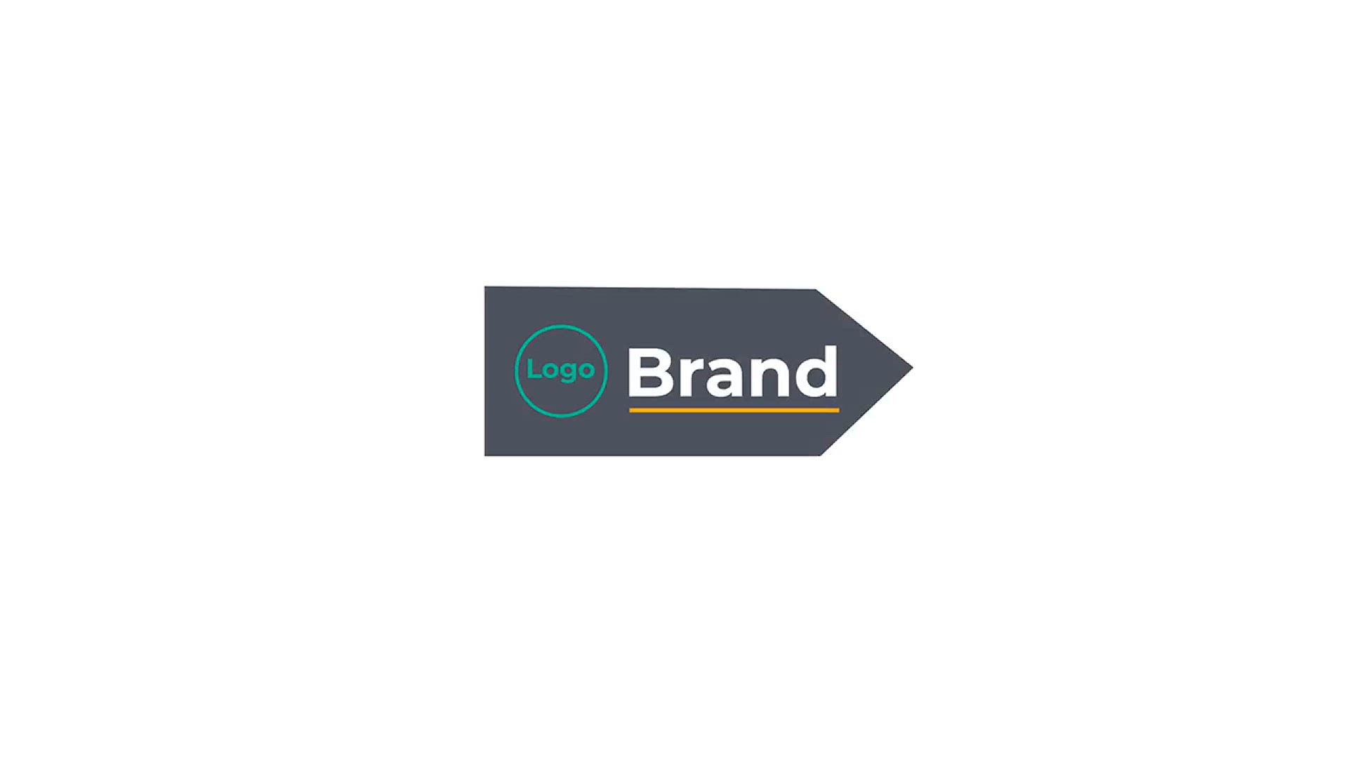 'Video thumbnail for How to Generate your Logo Automatically in less than 2-3 minutes'