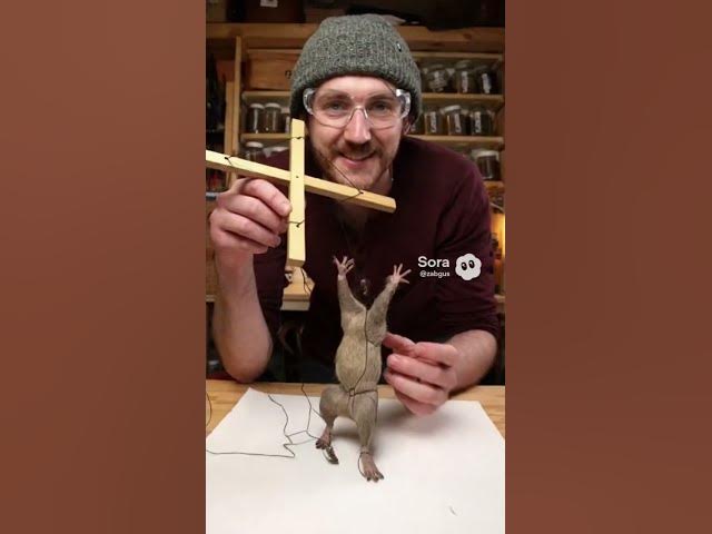 Video thumbnail for #UpcycledArt #RecycledArt #DIYUpcycle #UpcyclingIdeas #TrashToTreasure #EcoArt #SustainableArt