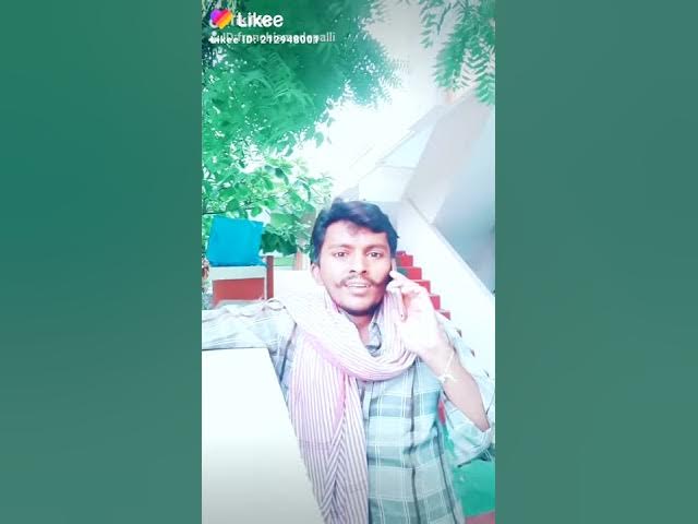 Video thumbnail for Ammante merise Megham