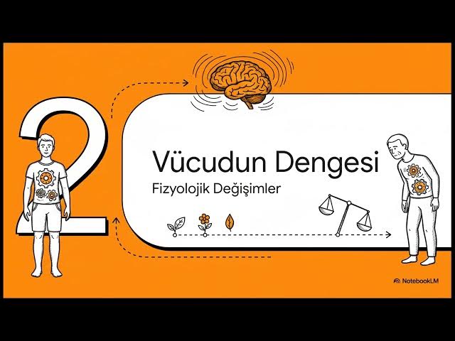 Video thumbnail for Temel Gerontoloji 2023-2024 Vize Soruları