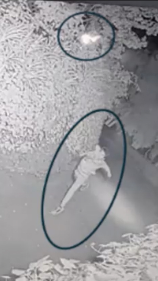 Video thumbnail for Man charged with attempted murder of OpenAI CEO Sam Altman