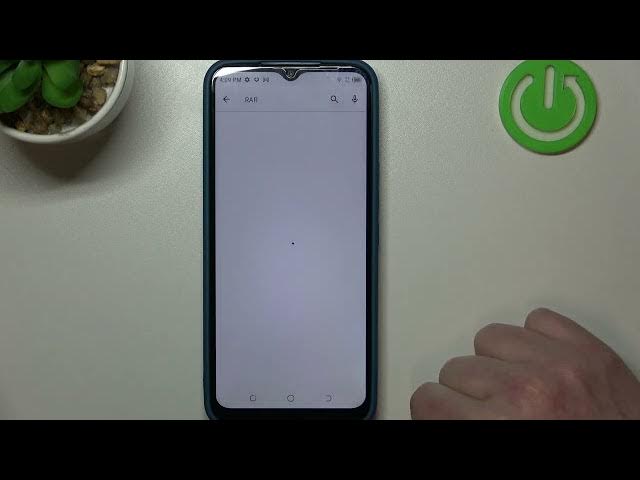 Video thumbnail for How To Install Rar & Zip Packing & Unpacking App on Tecno Spark Go 2022 - RAR app