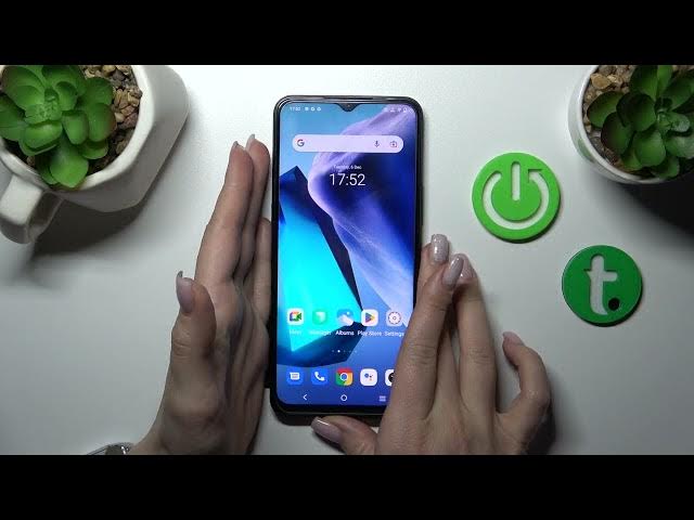 Video thumbnail for How Face Scanner of Vivo Y35 Works - Face Unlock Test