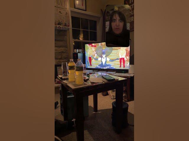 Video thumbnail for Milan 2026 Closing Ceremony… WHAT?! 😂❄️