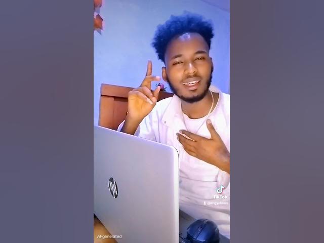 Video thumbnail for 16 September 2025