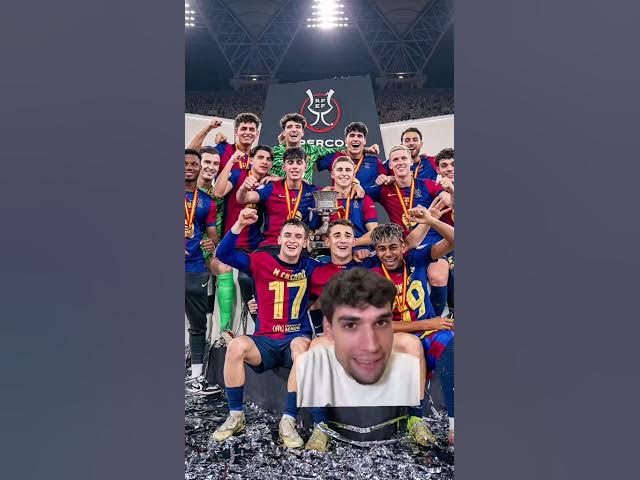 Video thumbnail for LAS MALAS INVERSIONES DEL MADRID...