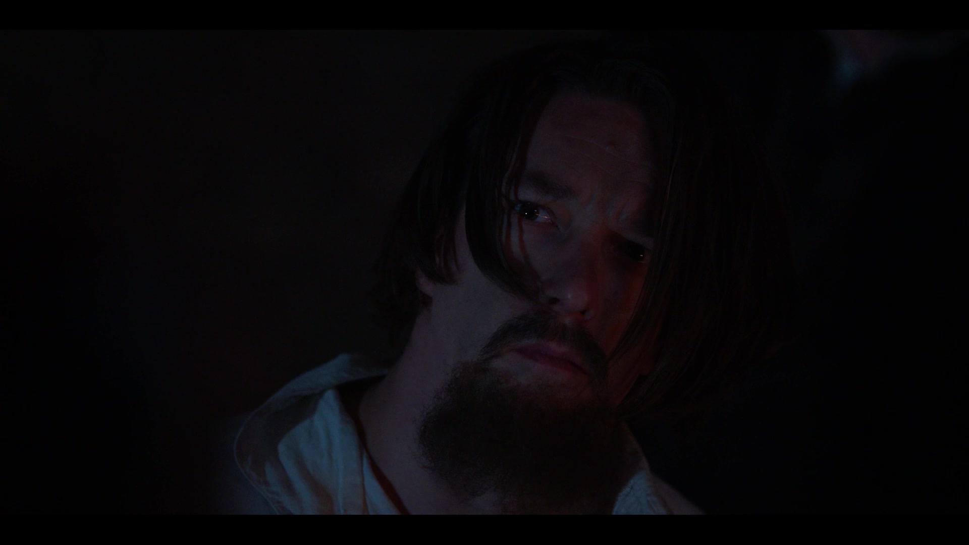 Video thumbnail for DARKINGWAY_trailer_0407.mp4