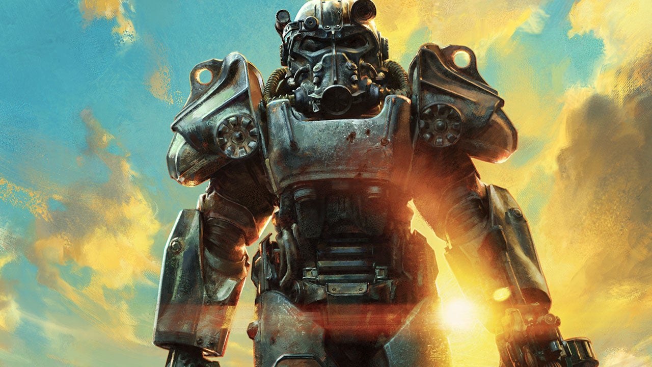 Video thumbnail for Fallout 4 - Everything Major Added Since Launch