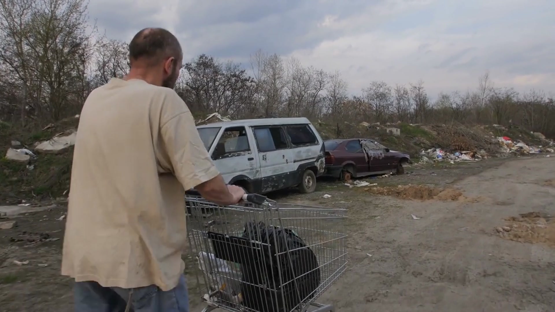 'Video thumbnail for 10 Of The Worst Cities in America. #1'