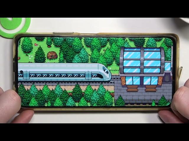 Video thumbnail for Coromon - Gameplay | Monster Collecting Game !