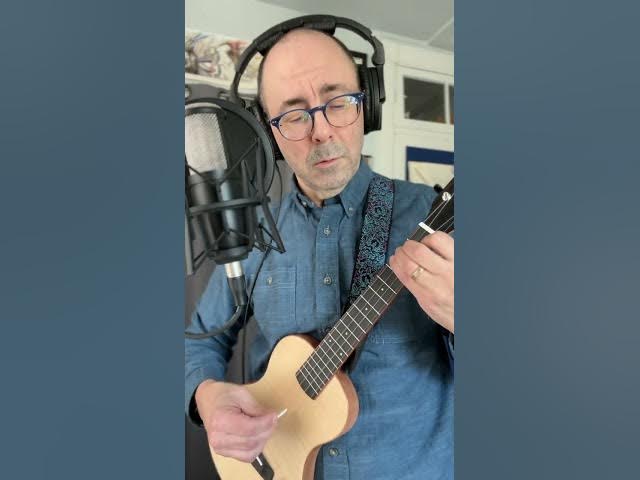 Video thumbnail for Dr  Bernice – Sunday Song 05-28-23
