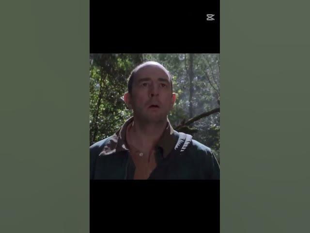 Video thumbnail for Lost world edit