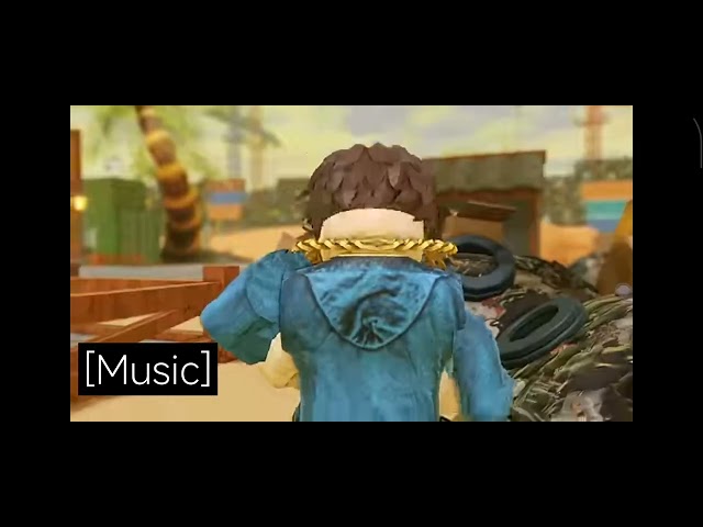 Video thumbnail for 29 октября 2025 г.