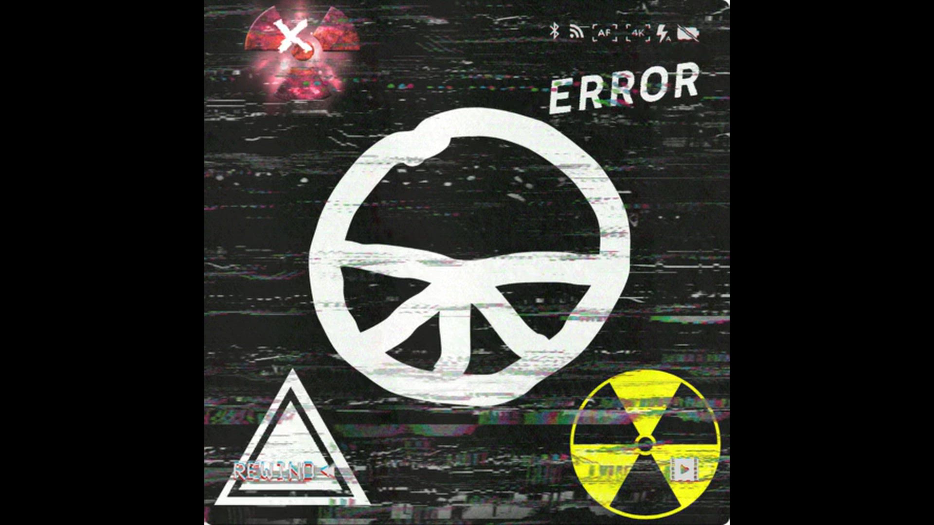 Video thumbnail for Pls join