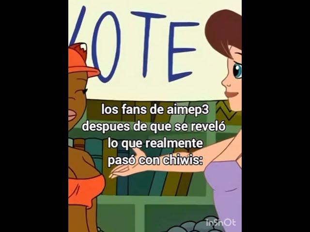 Video thumbnail for #potaxie #floptok #aimep3 #fyp