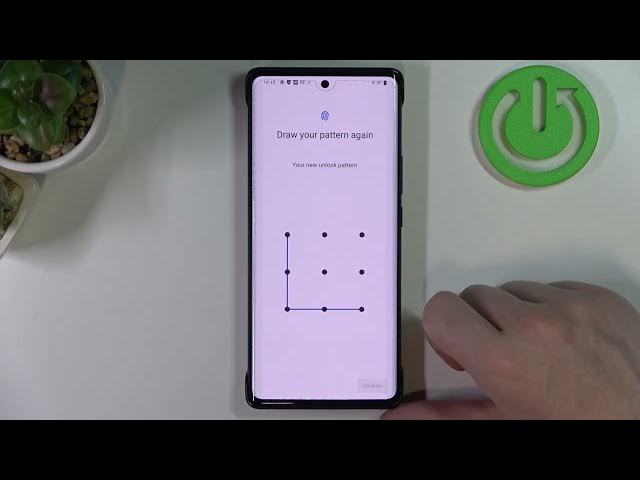 Video thumbnail for Does VIVO X80 Pro Have Fingerprint Scanner
