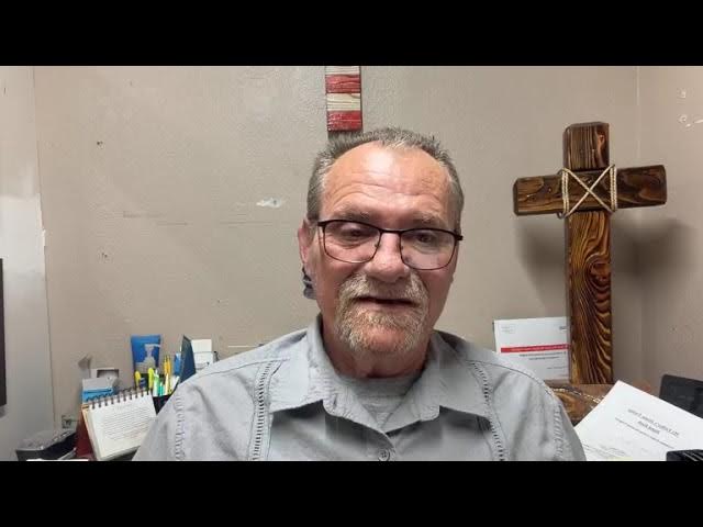 Video thumbnail for Who, When, Where, What