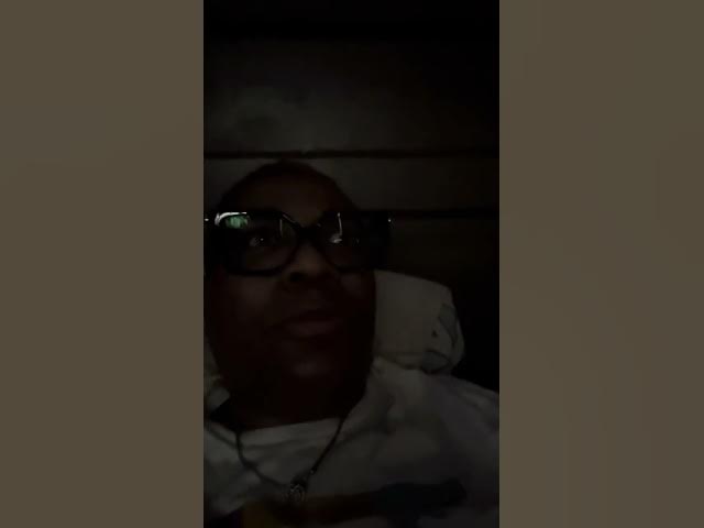 Video thumbnail for 11:35 Good morning