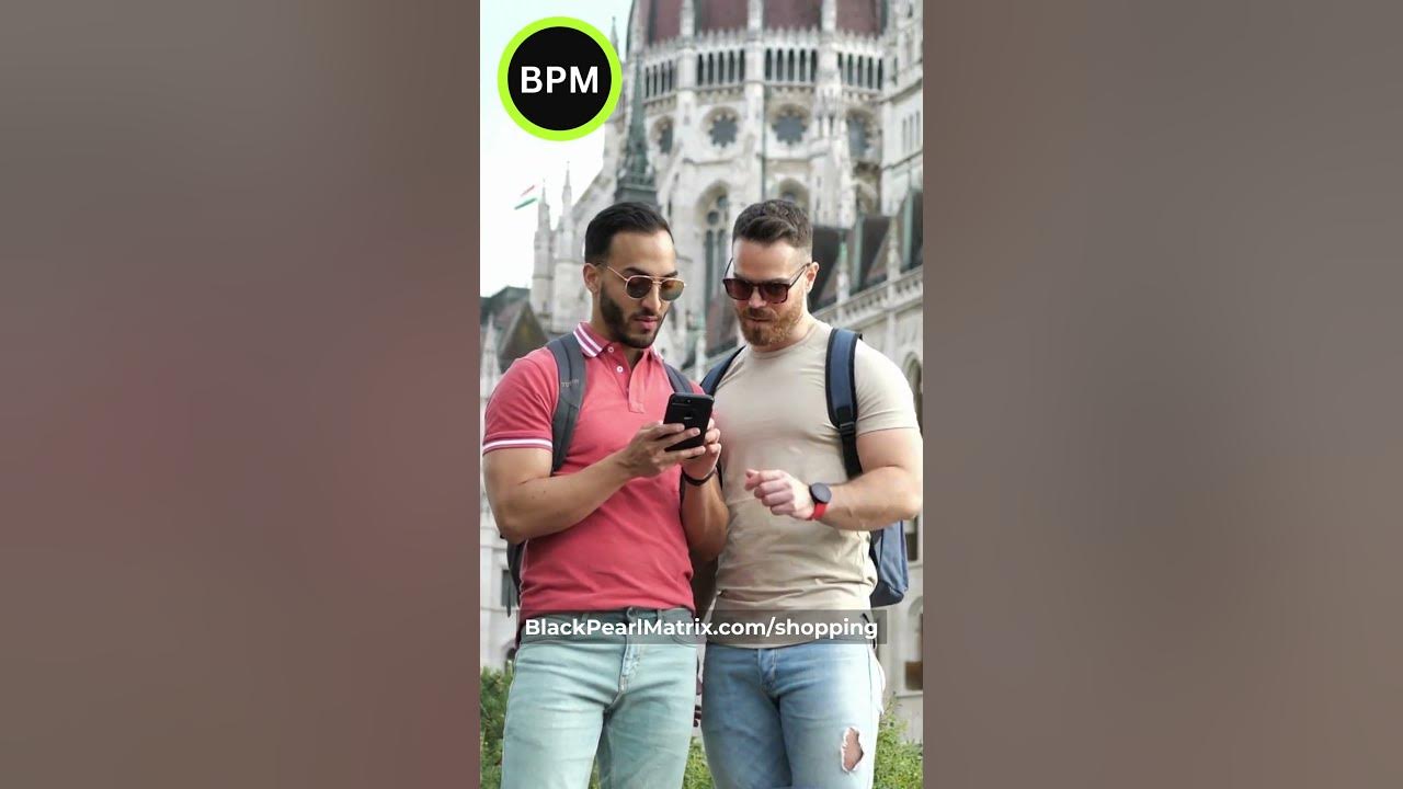 Video thumbnail for GetResponse