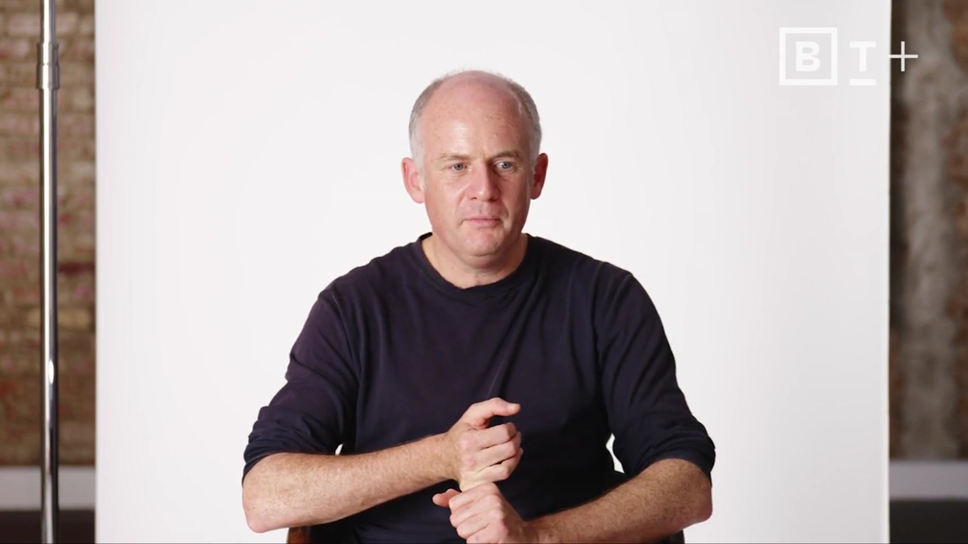 'Video thumbnail for How facing adversity can help you live a deeper, more meaningful life'